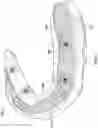 Fig. 04 - Dental prosthetic assemblies and coupling systems
