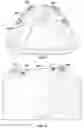Fig. 07 - Dental prosthetic assemblies and coupling systems