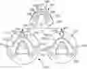 Fig. 01 - Dental devices and systems and methods for making the same