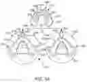 Fig. 03 - Dental devices and systems and methods for making the same