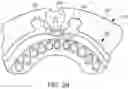 Fig. 04 - Dental devices and systems and methods for making the same