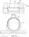 Fig. 05 - Dental devices and systems and methods for making the same