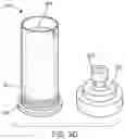 Fig. 06 - Dental devices and systems and methods for making the same