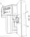 Fig. 07 - Dental devices and systems and methods for making the same