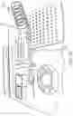 Fig. 08 - Dental devices and systems and methods for making the same