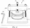 Fig. 15 - Dental devices and systems and methods for making the same