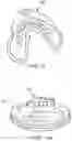 Fig. 16 - Dental devices and systems and methods for making the same