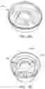 Fig. 17 - Dental devices and systems and methods for making the same