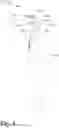 Fig. 05 - Dental cleaning device