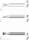 Fig. 08 - Dental cleaning device