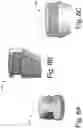 Fig. 09 - Dental cleaning device