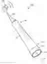 Fig. 01 - FIBER-BASED LIGHT RING FOR ORAL CARE APPLIANCE