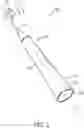 Fig. 02 - FIBER-BASED LIGHT RING FOR ORAL CARE APPLIANCE