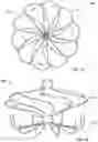 Fig. 05 - SPACE FILLING DEVICES