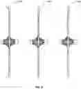 Fig. 06 - SPACE FILLING DEVICES