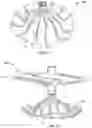 Fig. 13 - SPACE FILLING DEVICES