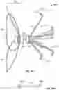 Fig. 16 - SPACE FILLING DEVICES