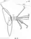 Fig. 17 - SPACE FILLING DEVICES
