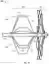 Fig. 22 - SPACE FILLING DEVICES