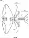 Fig. 23 - SPACE FILLING DEVICES