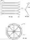 Fig. 28 - SPACE FILLING DEVICES