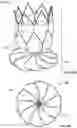 Fig. 29 - SPACE FILLING DEVICES