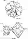 Fig. 31 - SPACE FILLING DEVICES