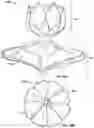 Fig. 32 - SPACE FILLING DEVICES