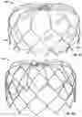 Fig. 35 - SPACE FILLING DEVICES
