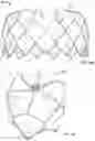 Fig. 36 - SPACE FILLING DEVICES
