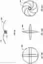 Fig. 38 - SPACE FILLING DEVICES