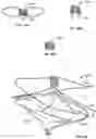 Fig. 41 - SPACE FILLING DEVICES
