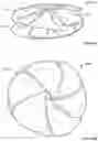 Fig. 42 - SPACE FILLING DEVICES