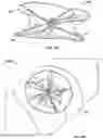 Fig. 43 - SPACE FILLING DEVICES