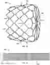 Fig. 48 - SPACE FILLING DEVICES