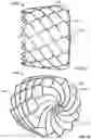 Fig. 49 - SPACE FILLING DEVICES
