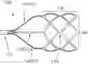 Fig. 01 - Embolic protection device