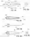 Fig. 05 - Embolic protection device