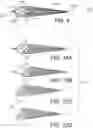Fig. 08 - Embolic protection device
