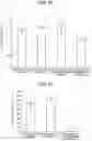 Fig. 07 - Nerve regeneration-inducing tube