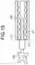 Fig. 09 - Nerve regeneration-inducing tube