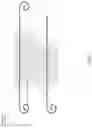 Fig. 06 - URETERAL STENT AND RETRIEVAL MEANS