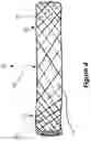 Fig. 05 - APPARATUS AND METHOD FOR FLUID FLOW THROUGH BODY PASSAGES