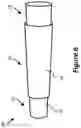 Fig. 07 - APPARATUS AND METHOD FOR FLUID FLOW THROUGH BODY PASSAGES
