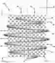 Fig. 01 - Void occlusion device