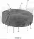 Fig. 02 - Void occlusion device
