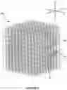 Fig. 06 - Void occlusion device