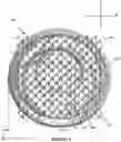 Fig. 07 - Void occlusion device