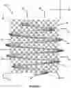 Fig. 08 - Void occlusion device