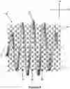 Fig. 09 - Void occlusion device
